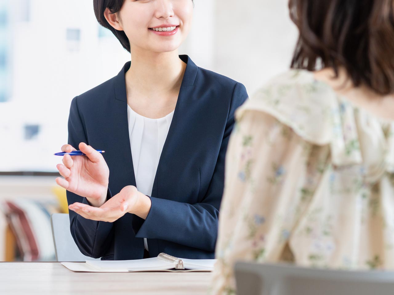 相続 - 後藤清隆行政書士事務所