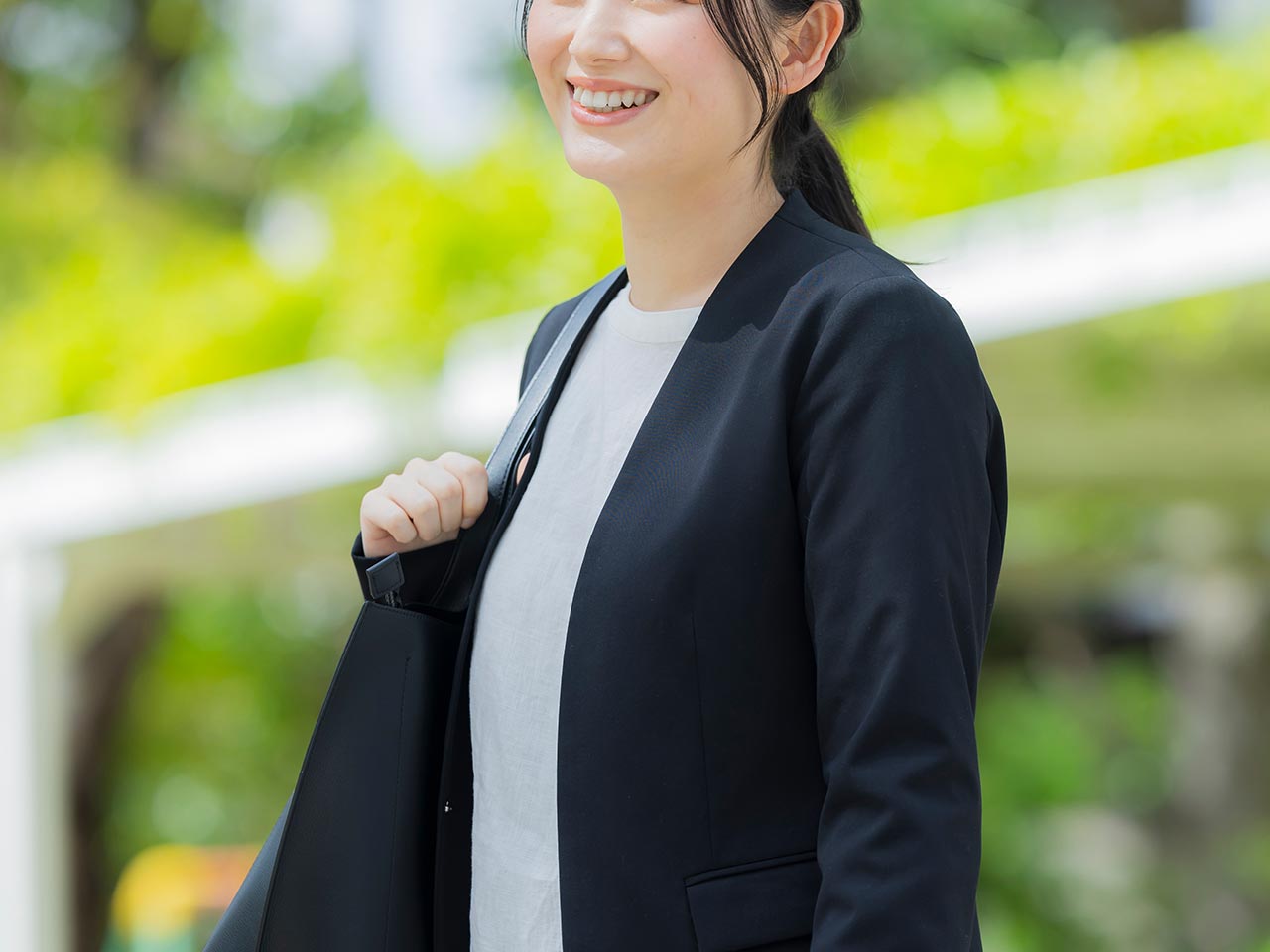 相続 - 後藤清隆行政書士事務所