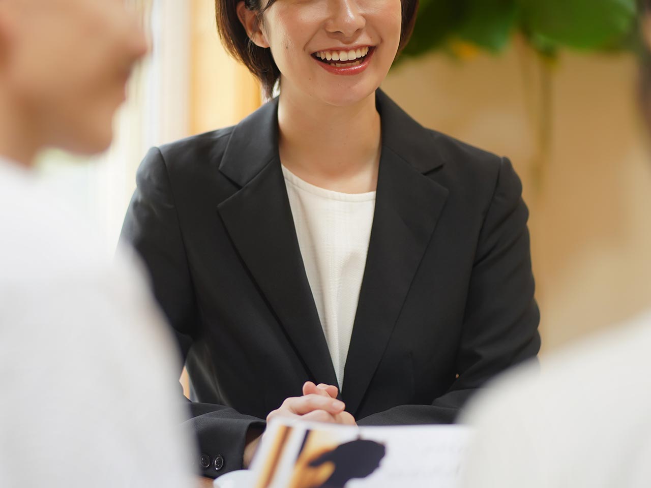 相続 - 後藤清隆行政書士事務所