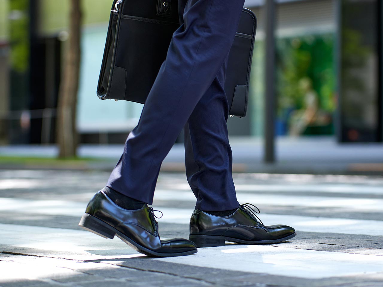 建設業許認可 - 後藤清隆行政書士事務所