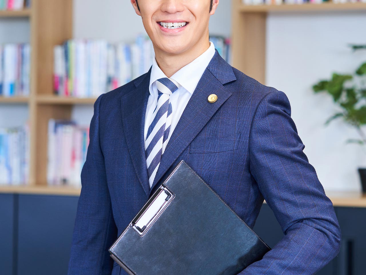 相続 - 後藤清隆行政書士事務所