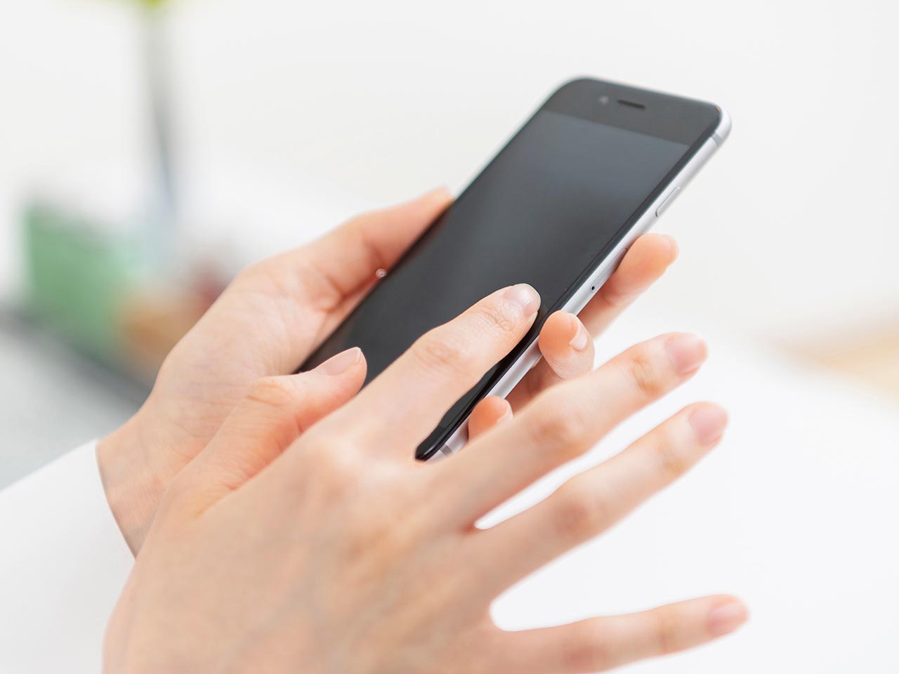 相続 - 後藤清隆行政書士事務所