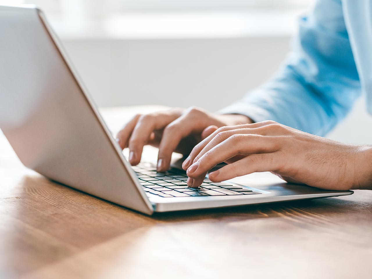 相続 - 後藤清隆行政書士事務所