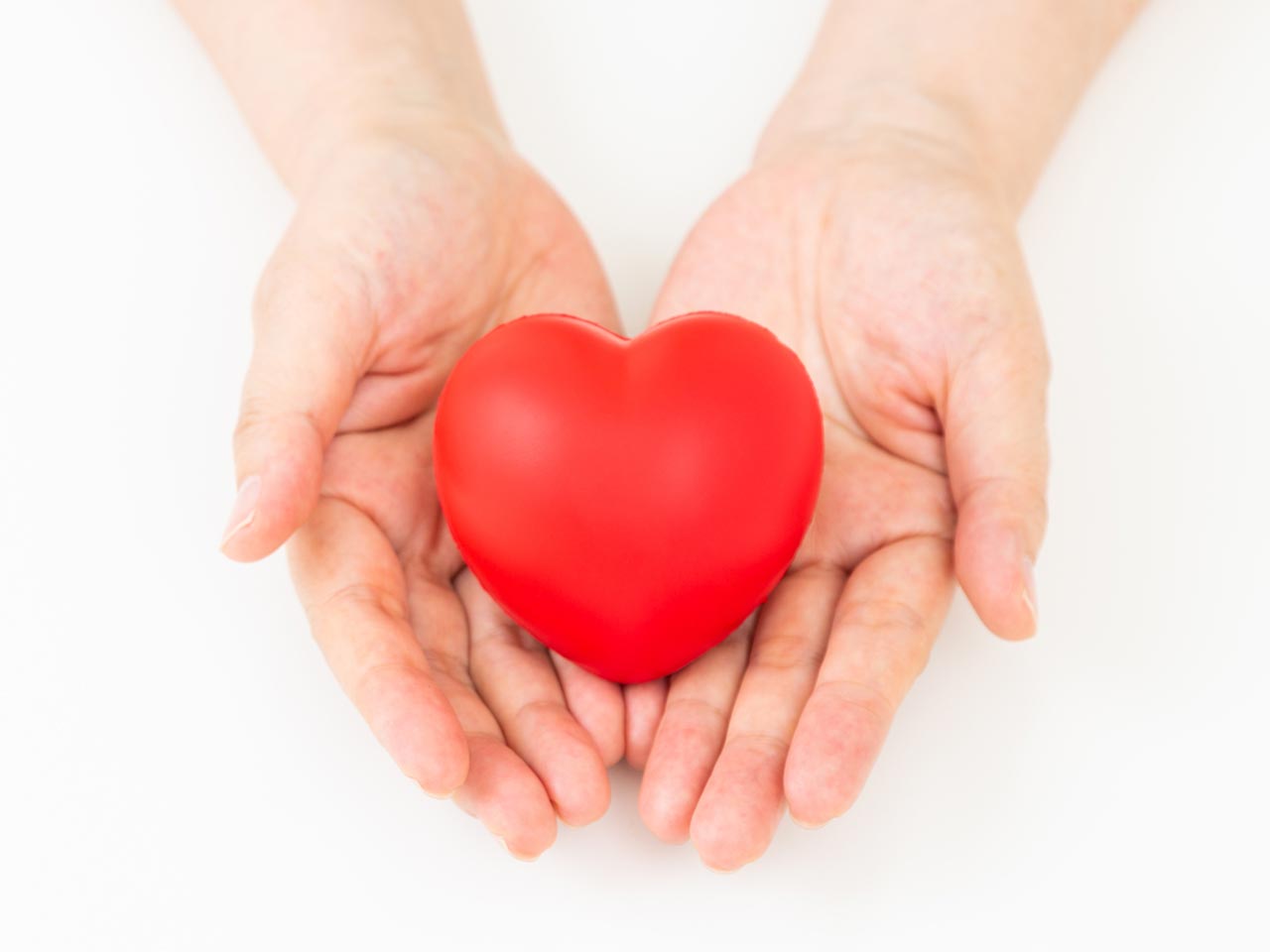 相続 - 後藤清隆行政書士事務所