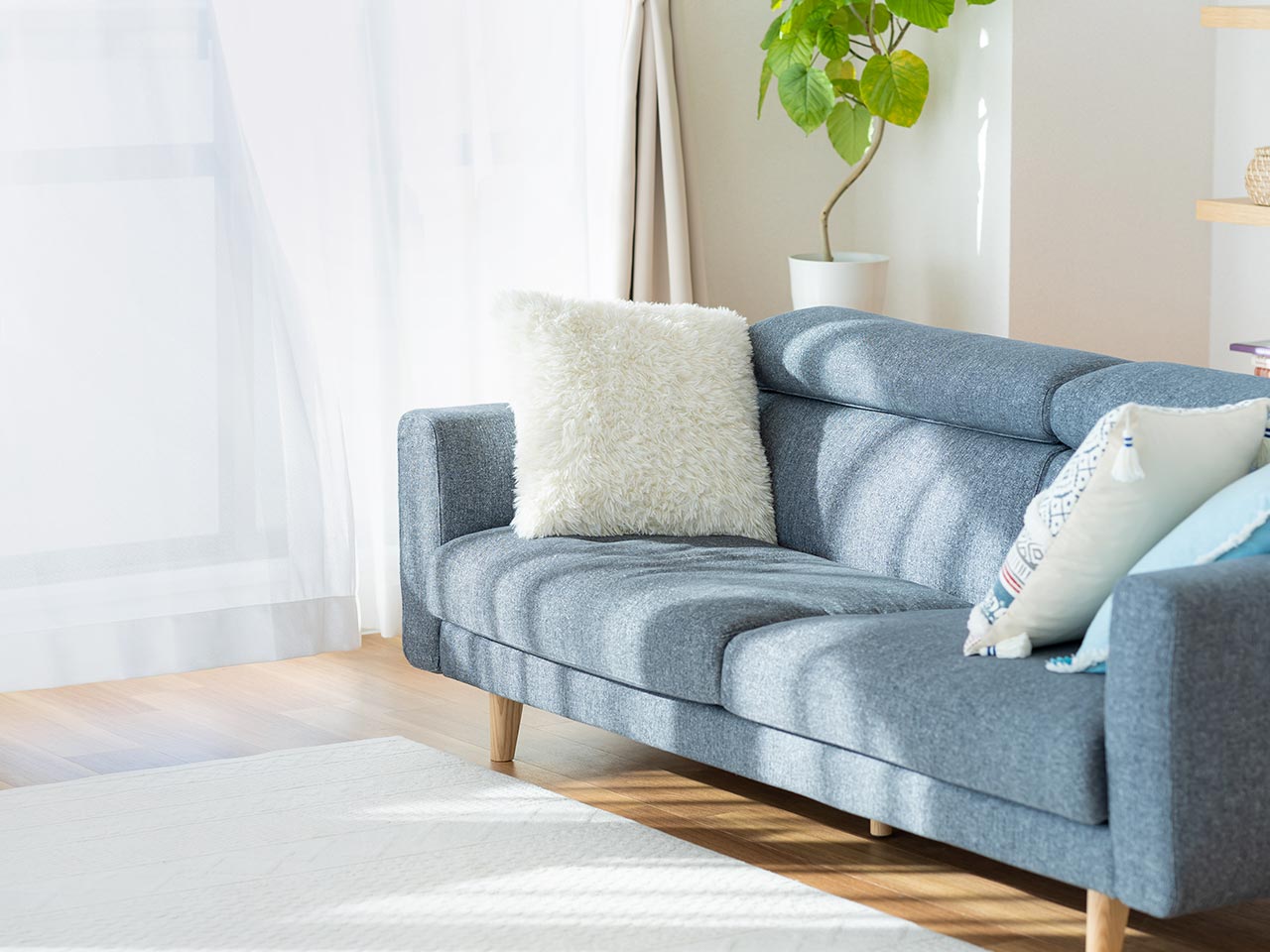 相続 - 後藤清隆行政書士事務所