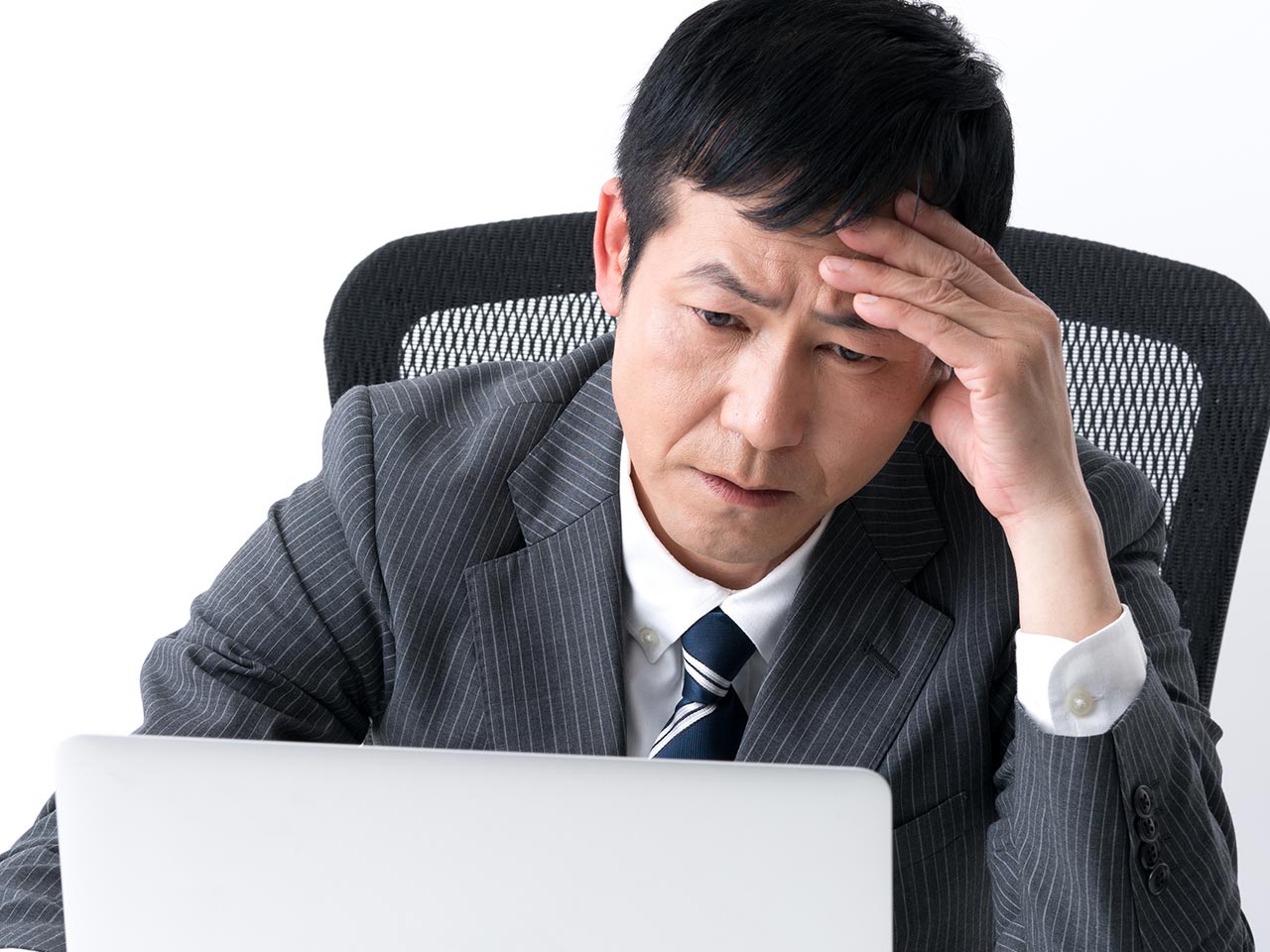 建設業許認可 - 後藤清隆行政書士事務所