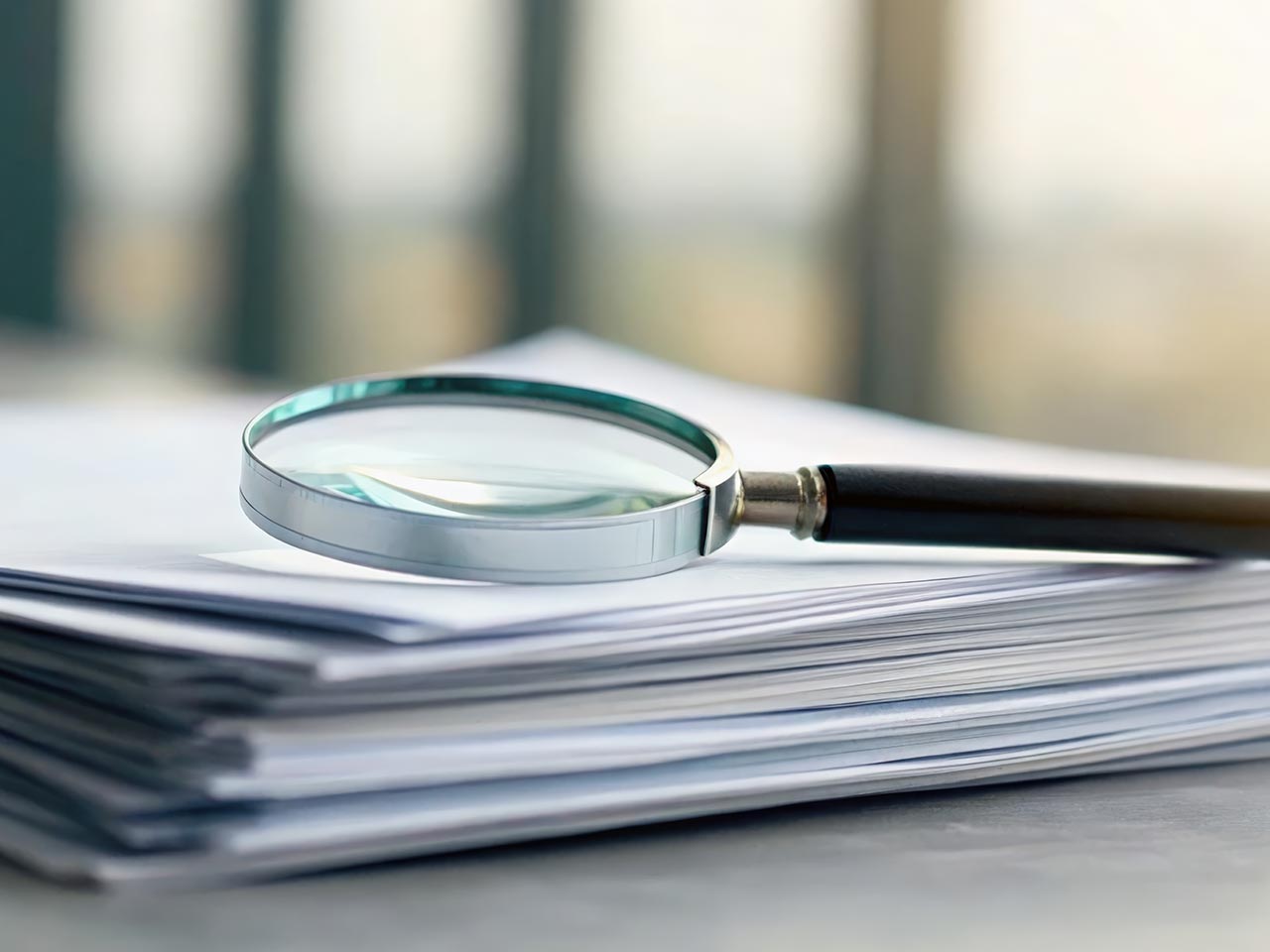 建設業許認可 - 後藤清隆行政書士事務所