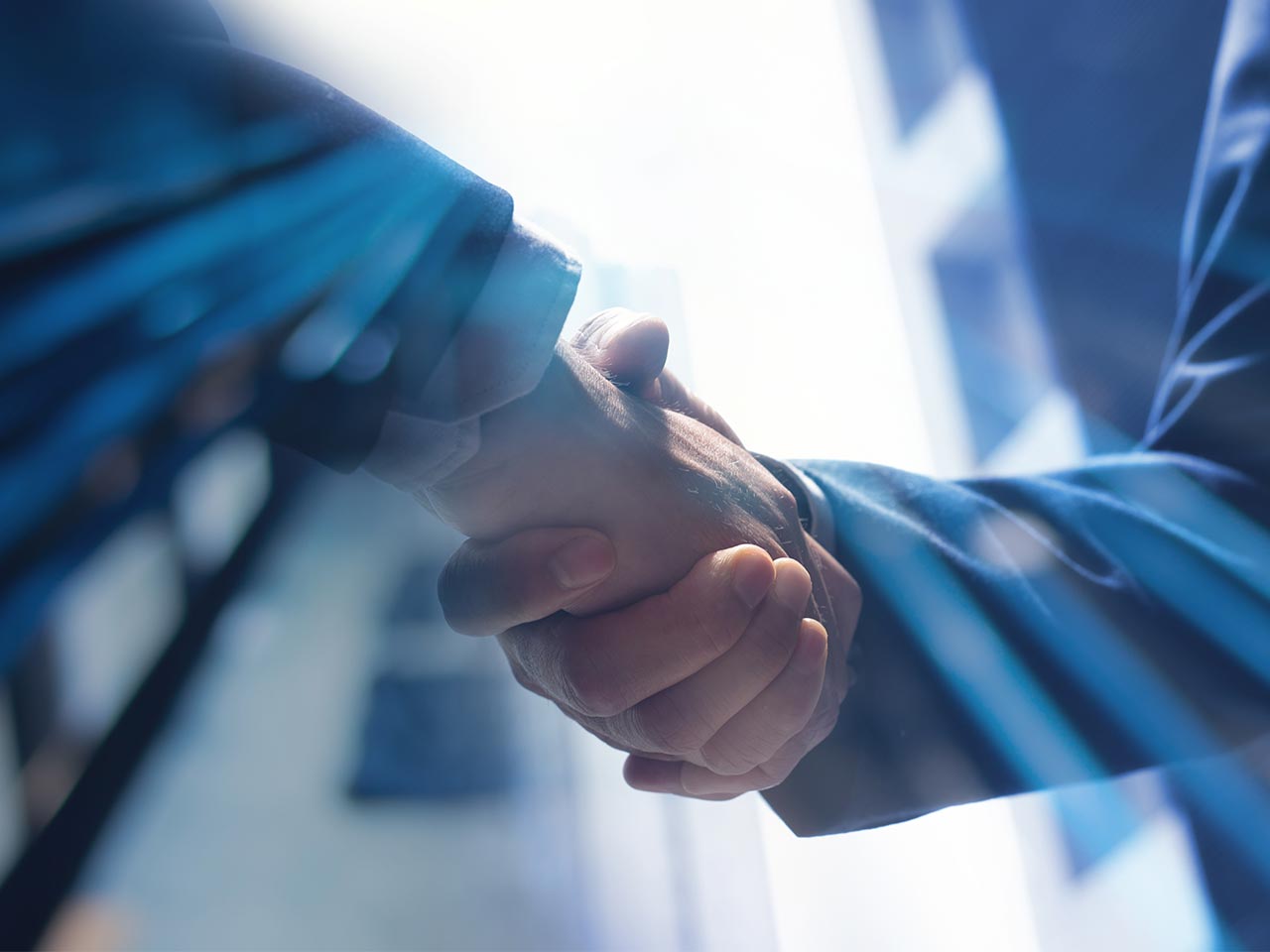 建設業許認可 - 後藤清隆行政書士事務所