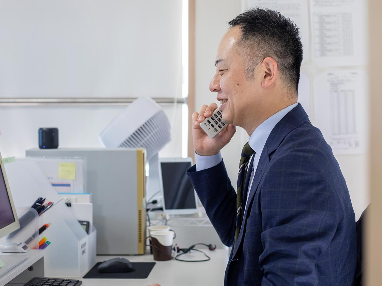 相続 - 後藤清隆行政書士事務所