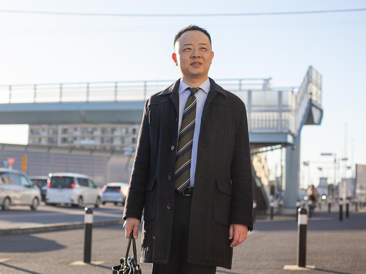 建設業許認可 - 後藤清隆行政書士事務所