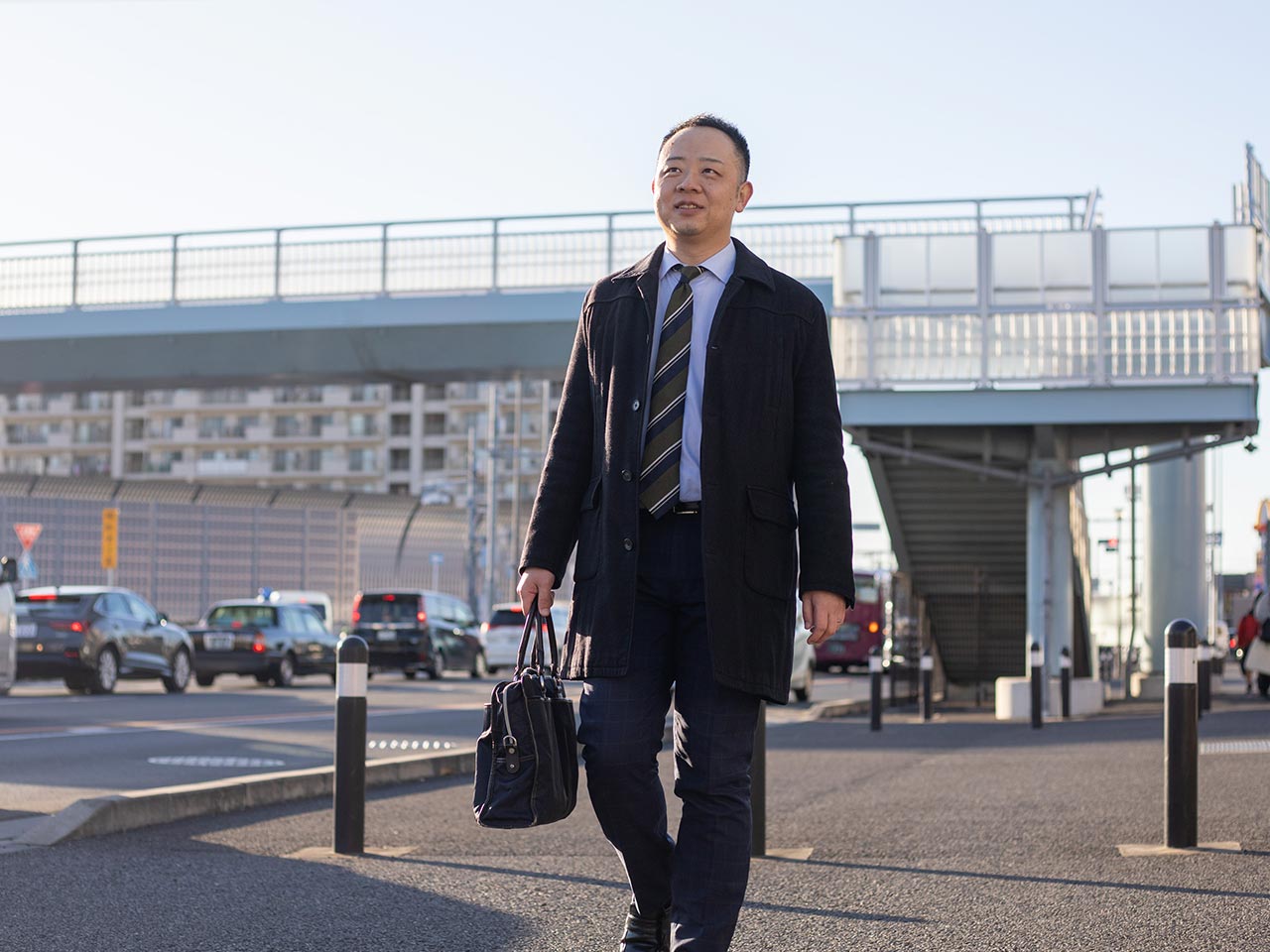 相続 - 後藤清隆行政書士事務所