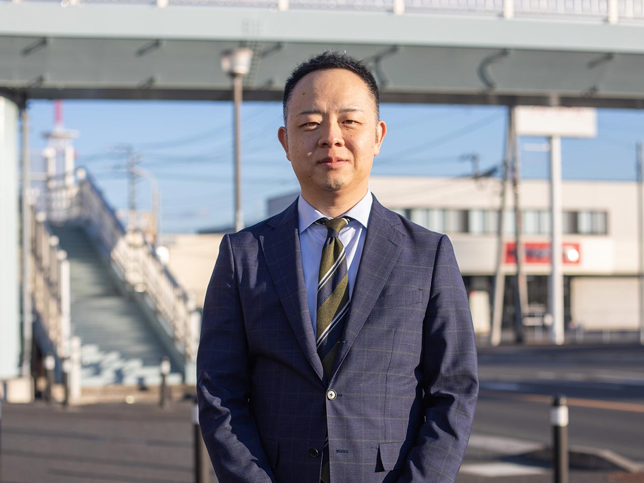 建設業許認可 - 後藤清隆行政書士事務所