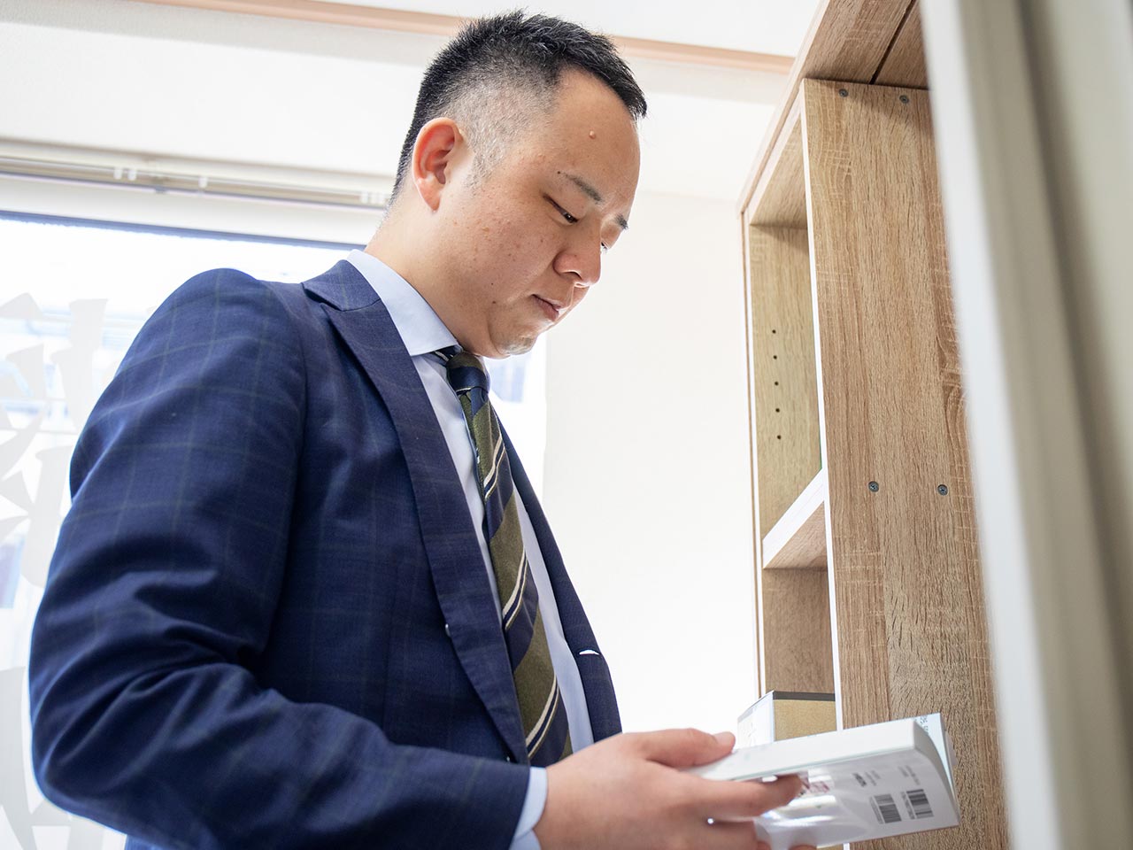 建設業許認可 - 後藤清隆行政書士事務所