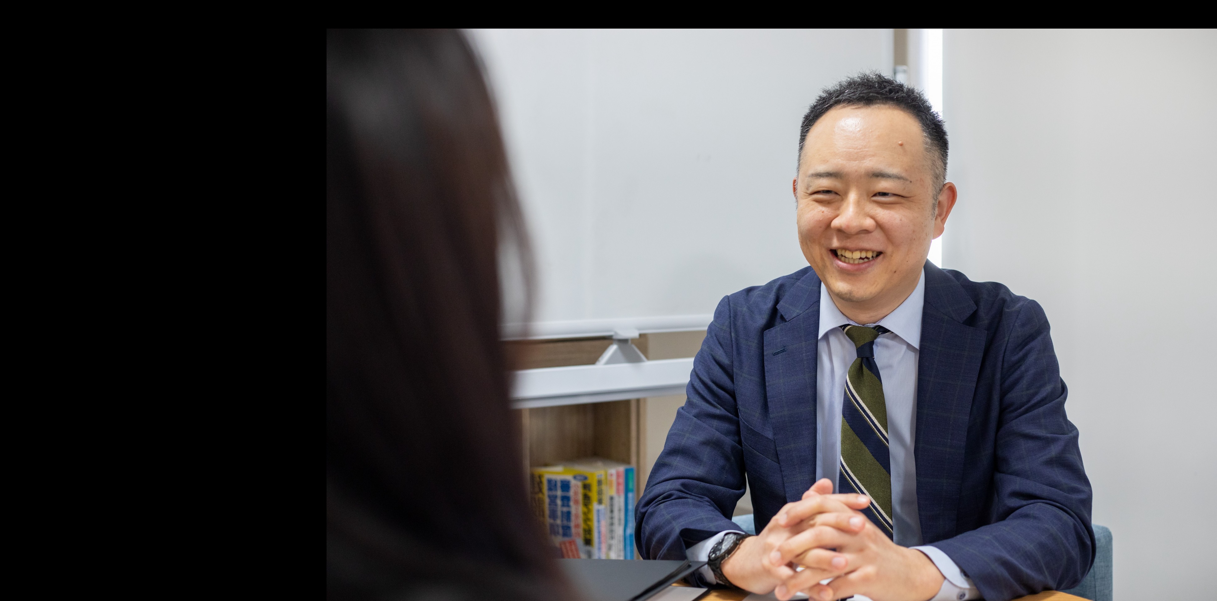建設業許認可（修正版） - 後藤清隆行政書士事務所