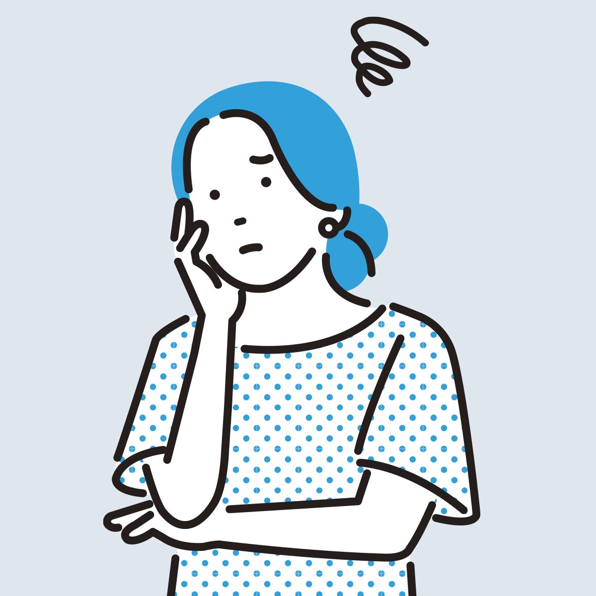 財務コンサルタント - 赤堀 光