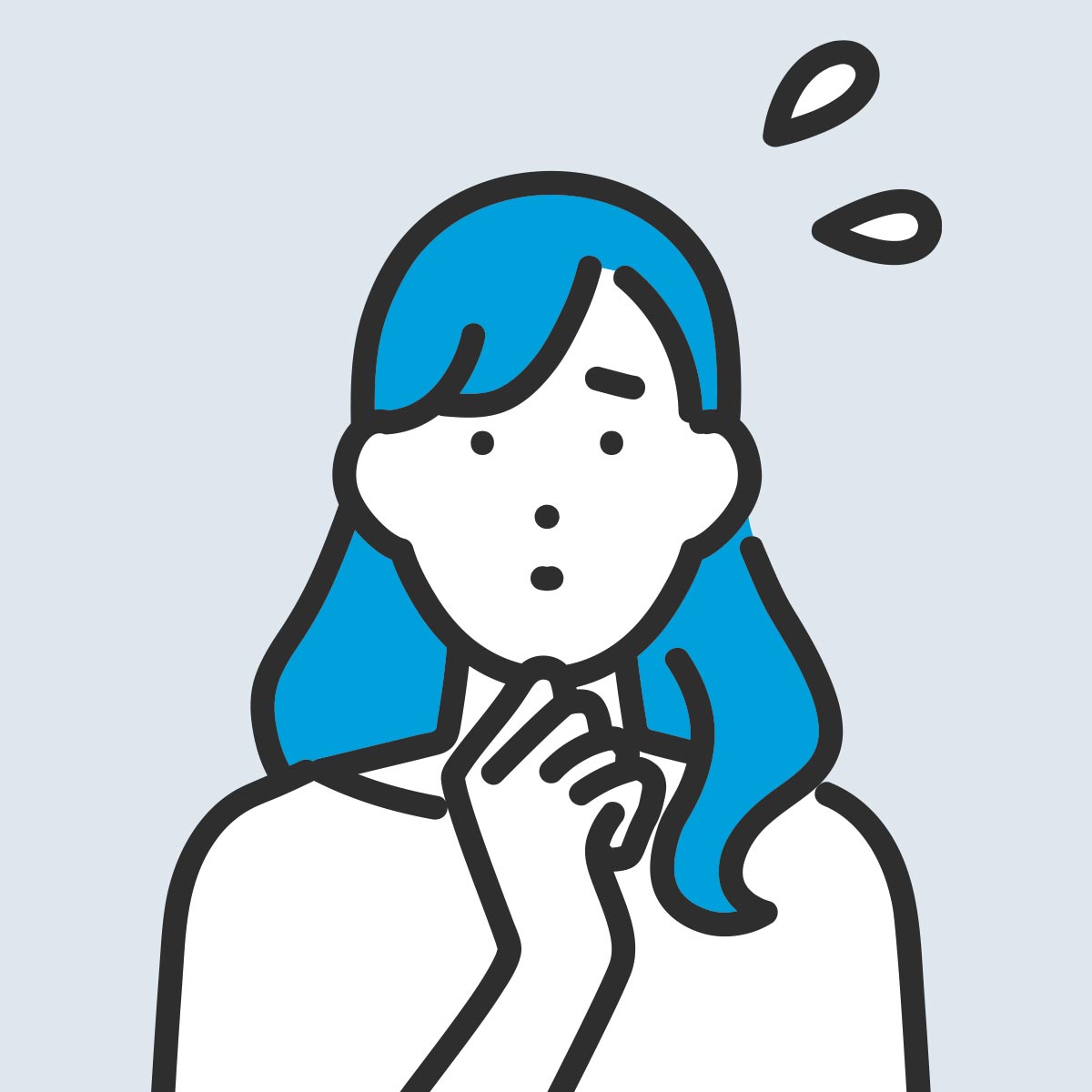 財務コンサルタント - 赤堀 光