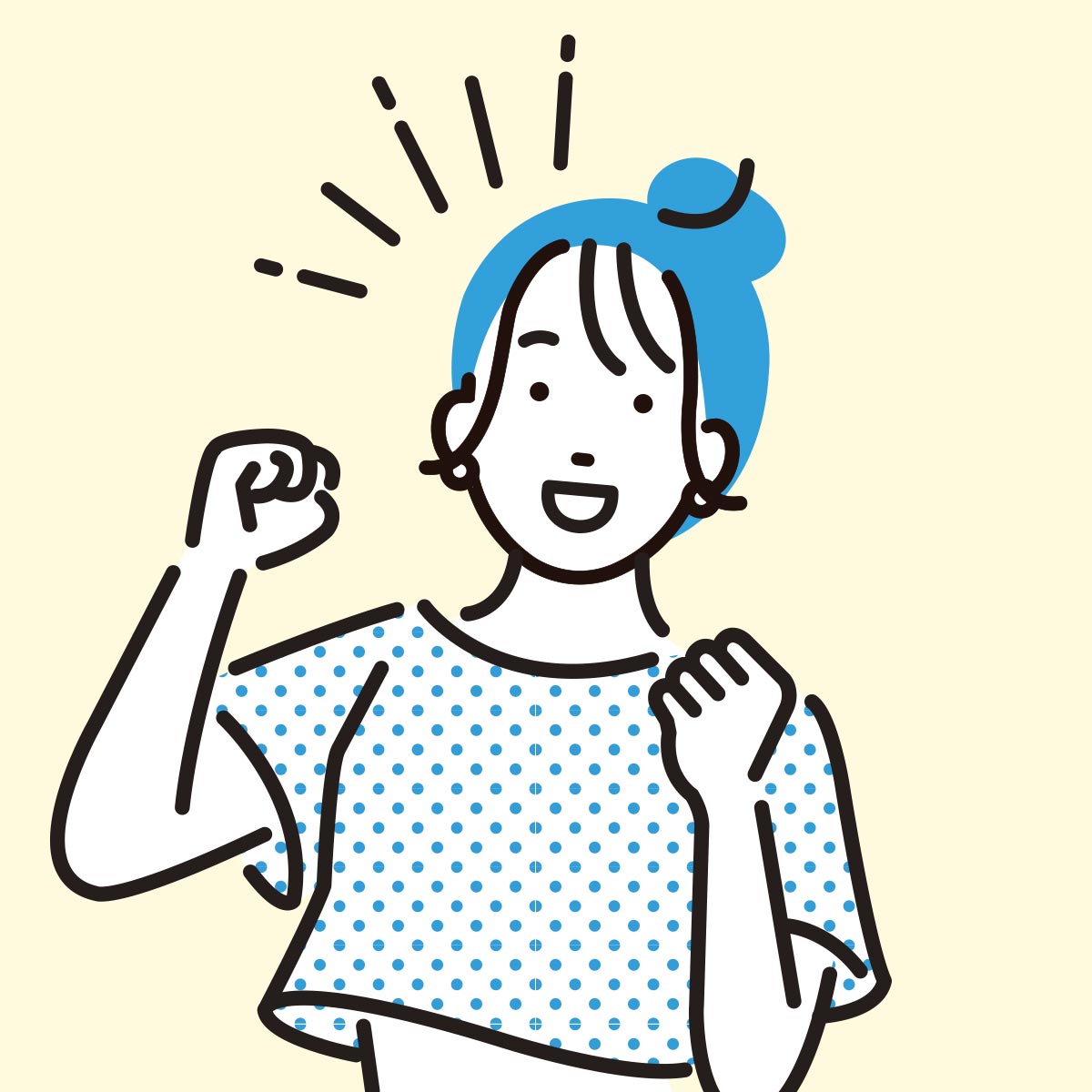 財務コンサルタント - 赤堀 光