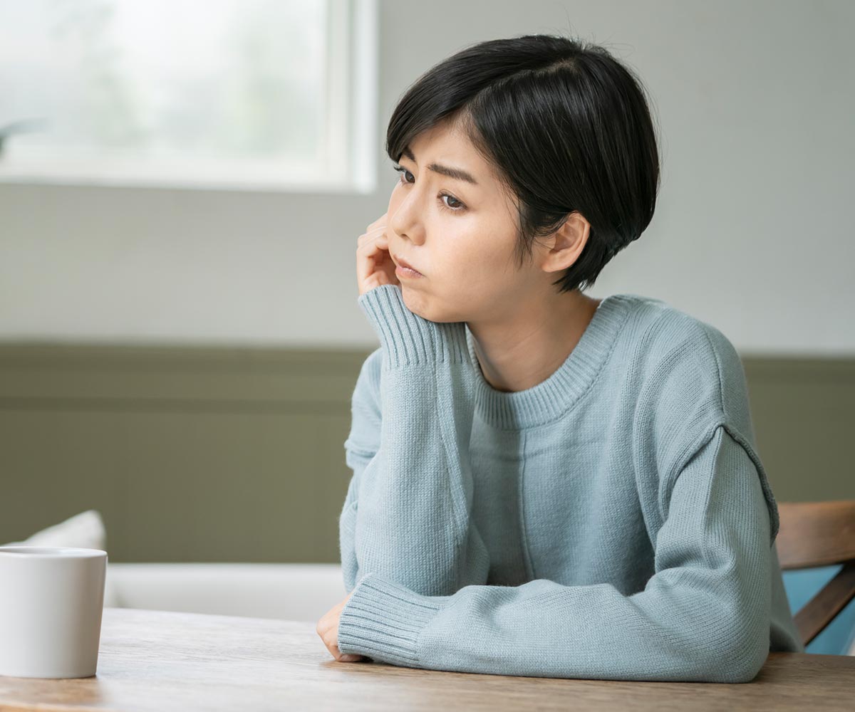 財務コンサルタント - 赤堀 光