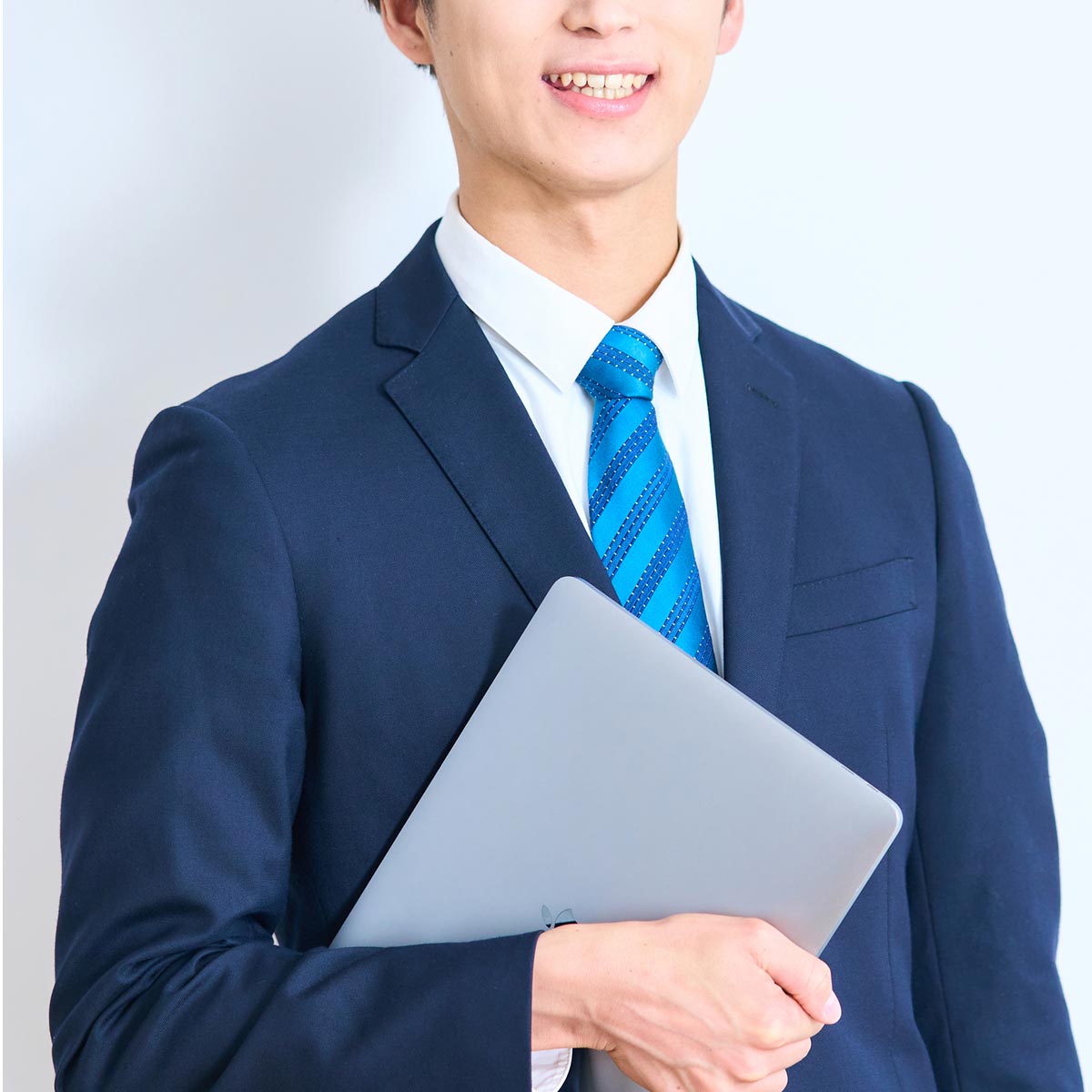 財務コンサルタント - 赤堀 光