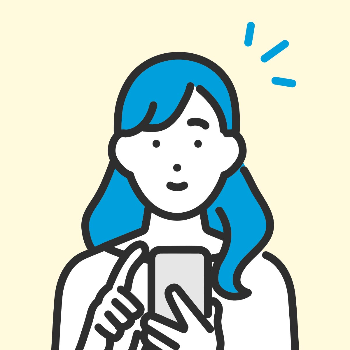 財務コンサルタント - 赤堀 光