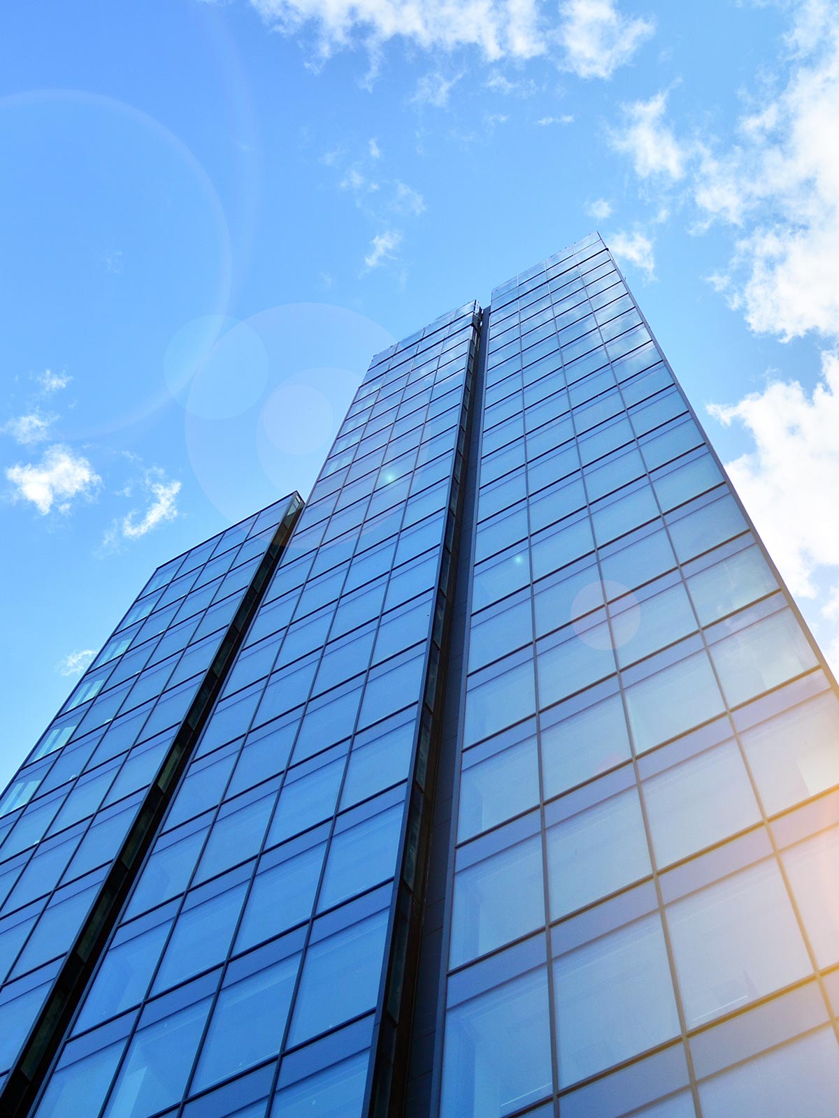 財務コンサルタント - 赤堀 光