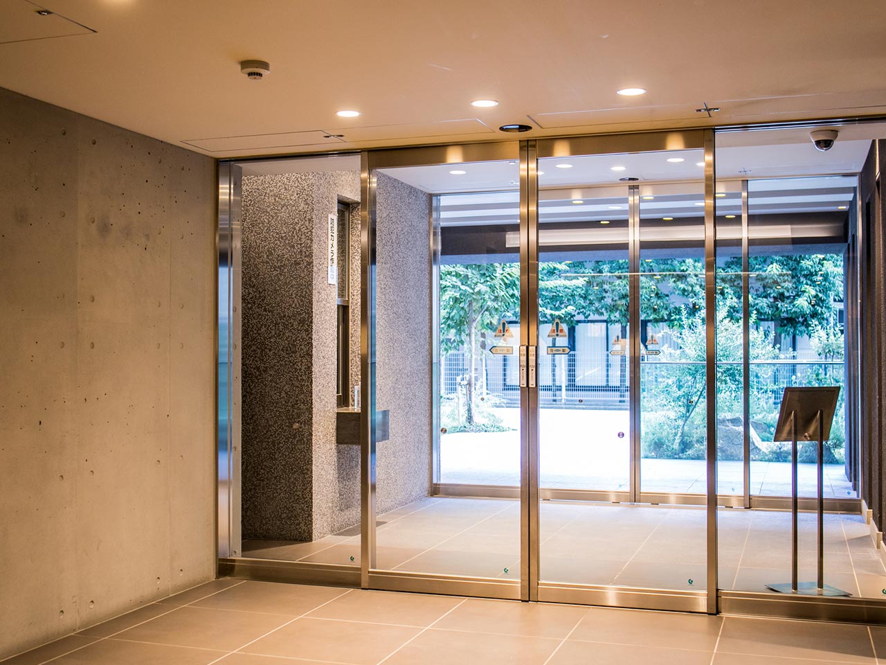 不動産売買 - 合資会社上原住宅