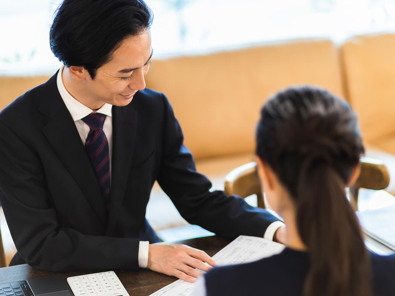 不動産売買 - 合資会社上原住宅