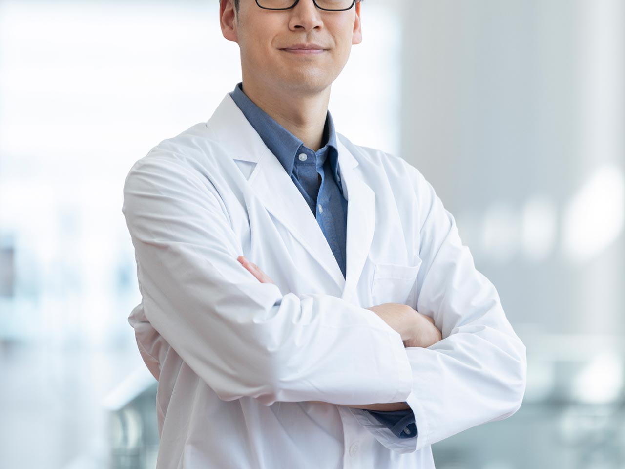 不動産売買 - 合資会社上原住宅