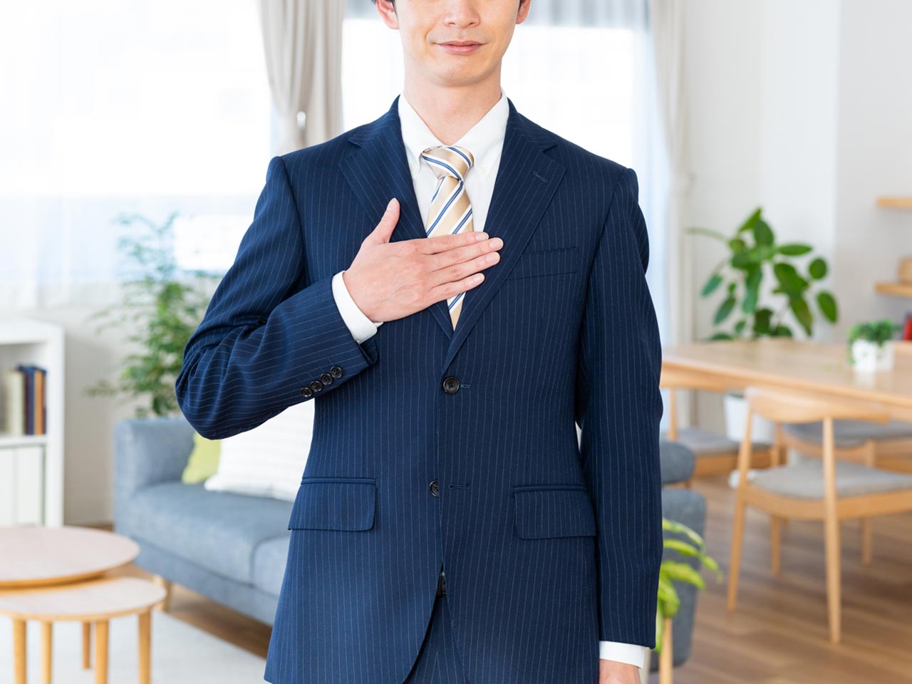 不動産売買 - 合資会社上原住宅