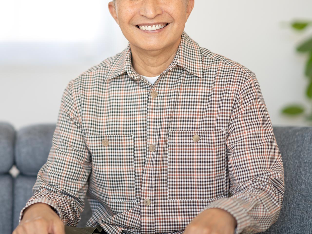 不動産売買 - 合資会社上原住宅