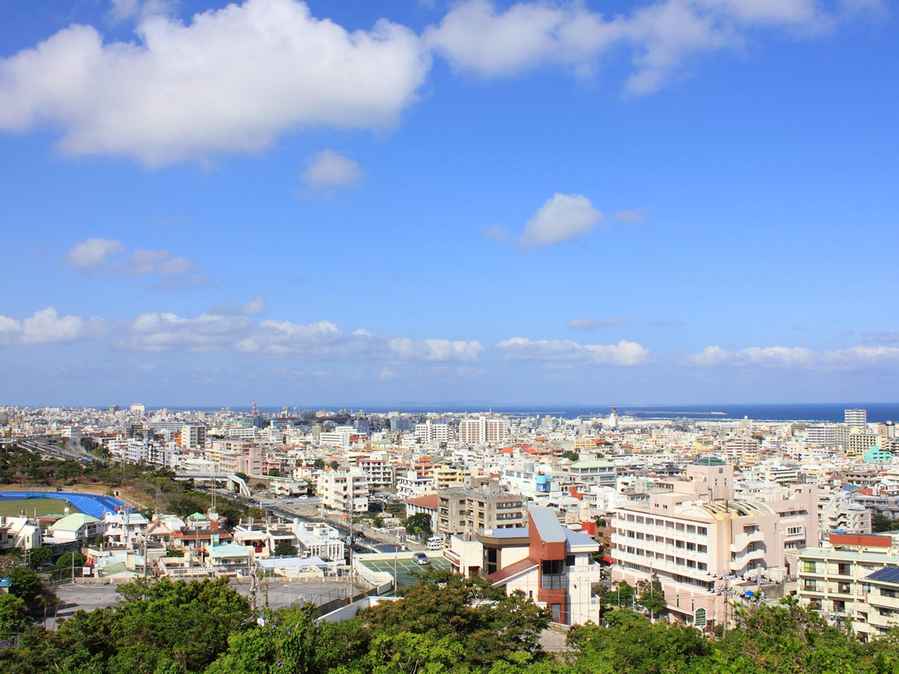 不動産売買 - 合資会社上原住宅