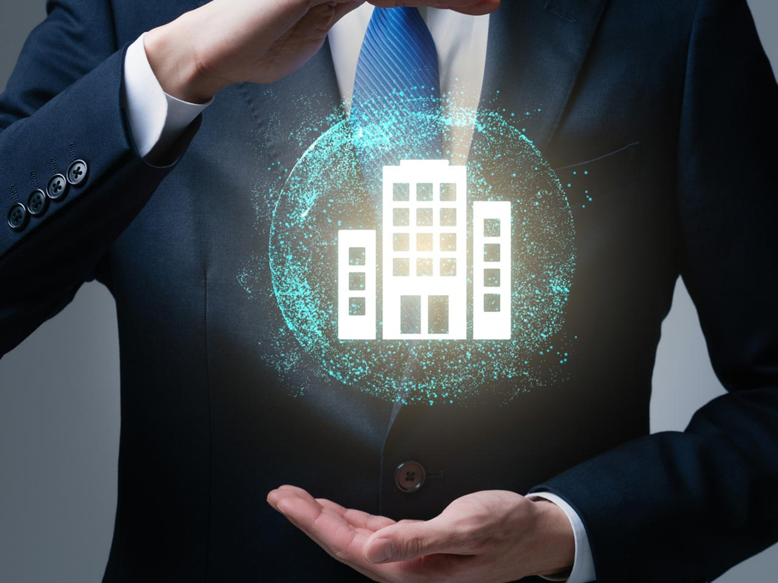 不動産売買 - 合資会社上原住宅