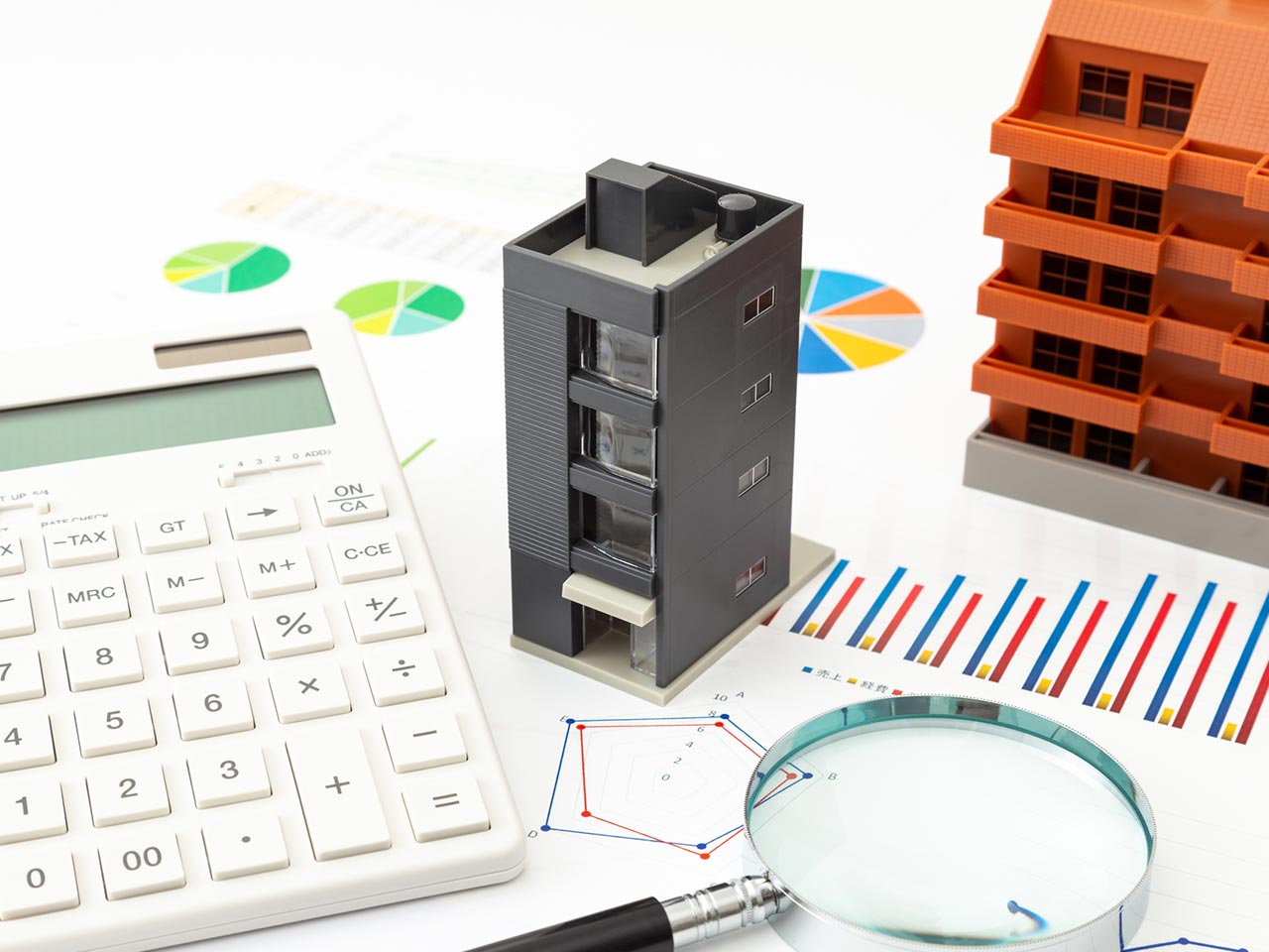 不動産売買 - 合資会社上原住宅