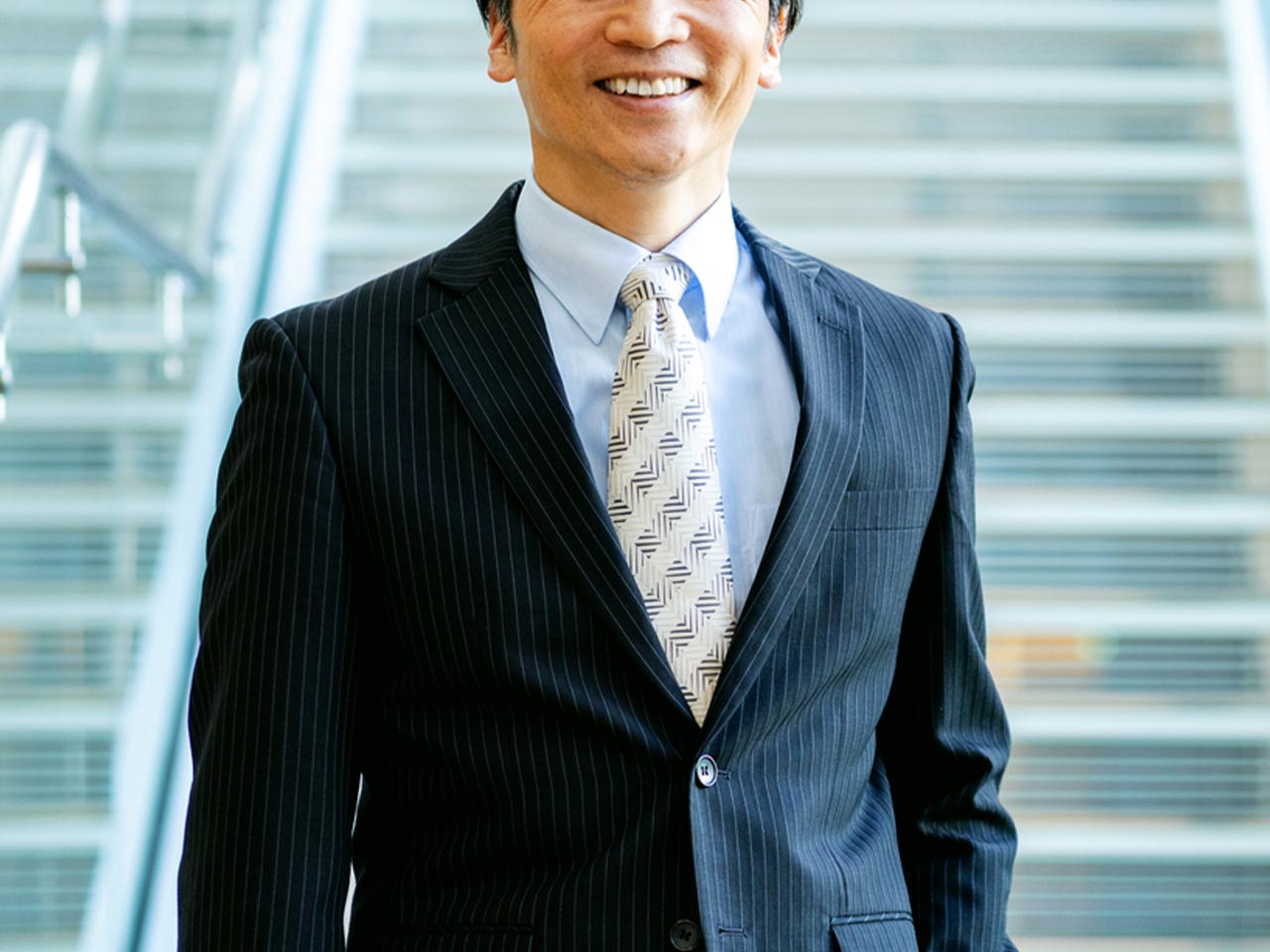 不動産売買 - 合資会社上原住宅