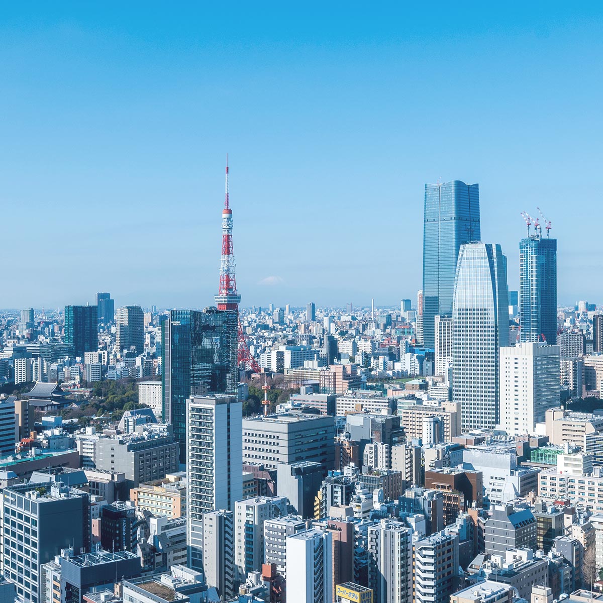 私たち - 合資会社上原住宅