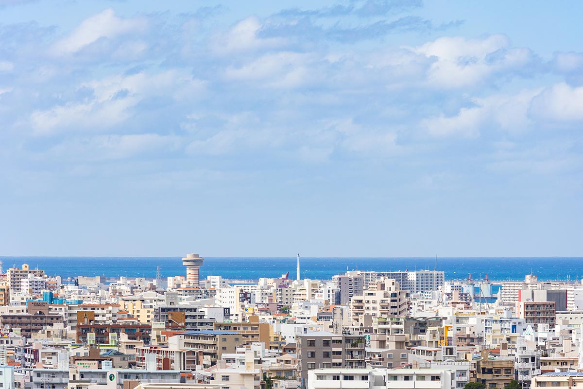 私たち - 合資会社上原住宅