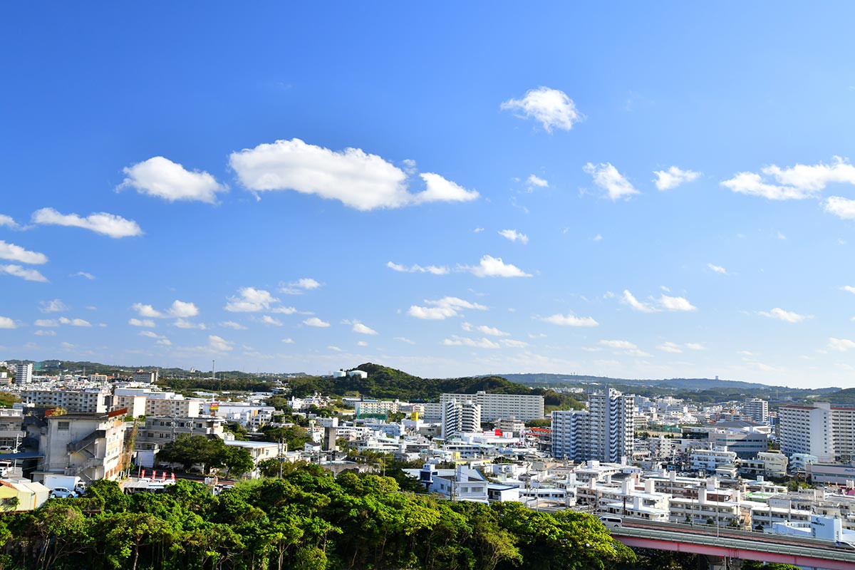 TOP - 合資会社上原住宅