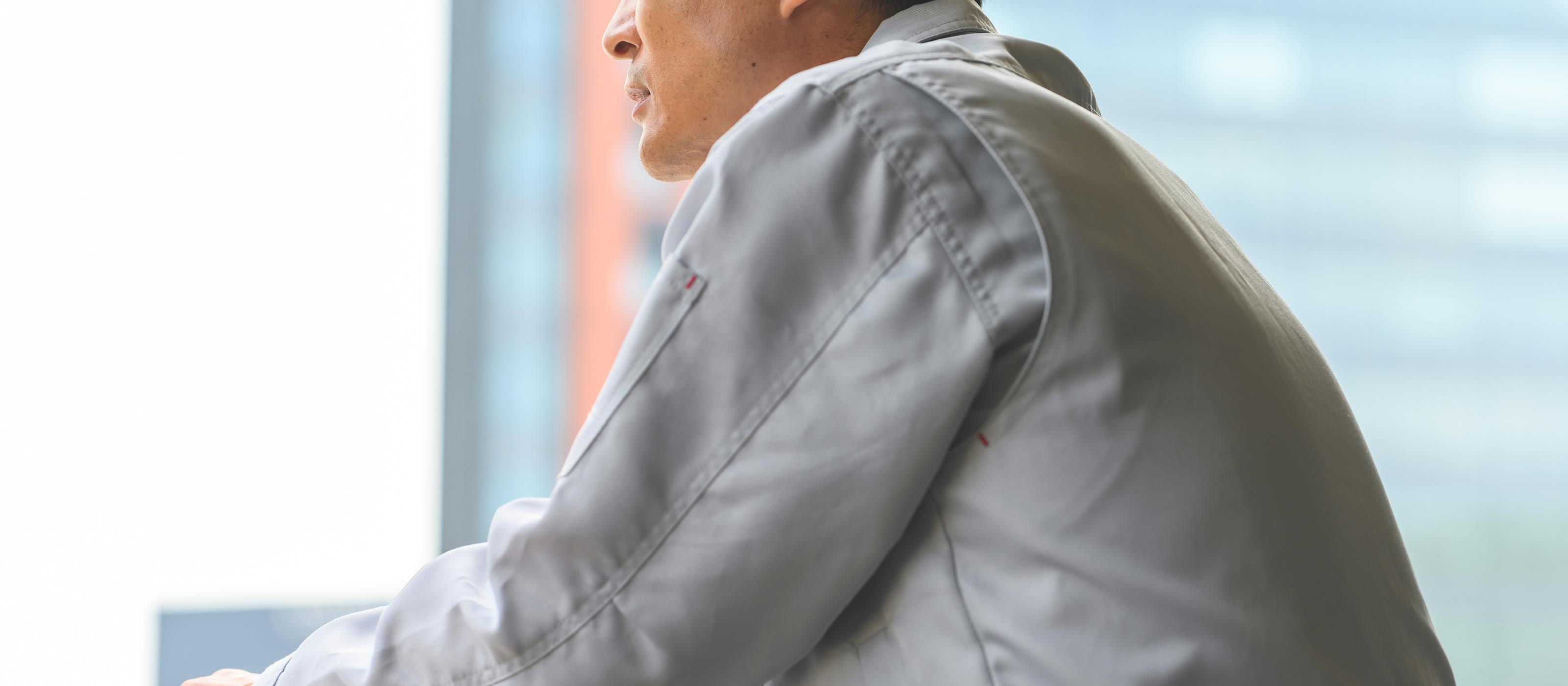 TOP - 合資会社上原住宅