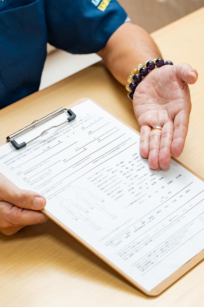 私たちについて - 株式会社Give Birth