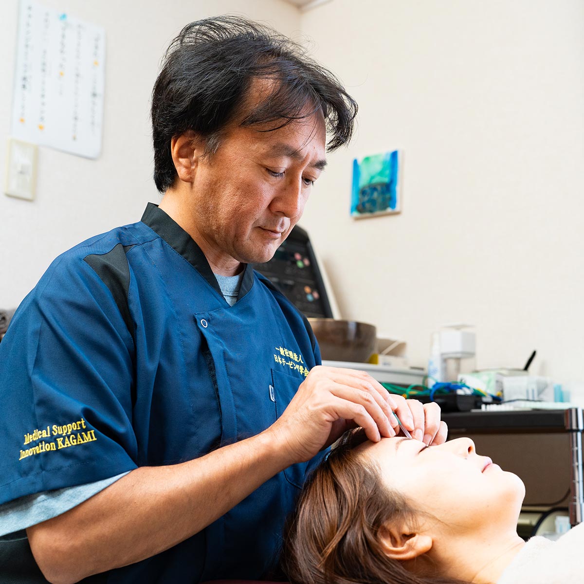 サービス - 株式会社Give Birth