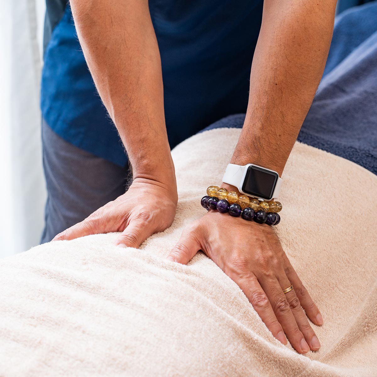 サービス - 株式会社Give Birth