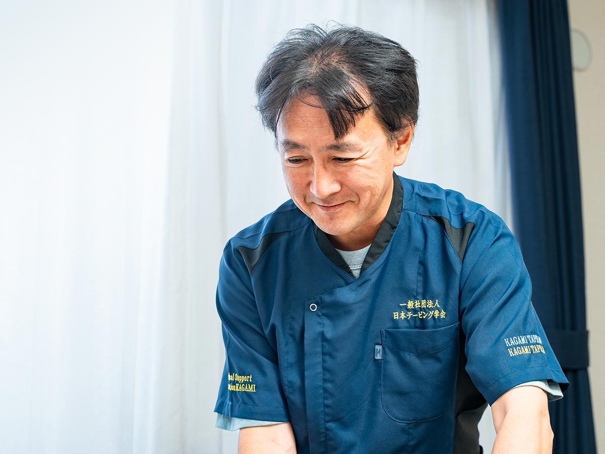 TOP - 株式会社Give Birth