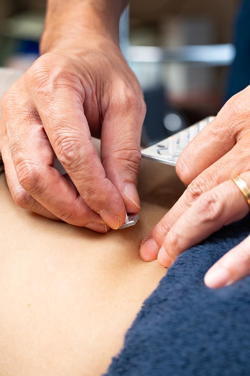 私たちについて - 株式会社Give Birth