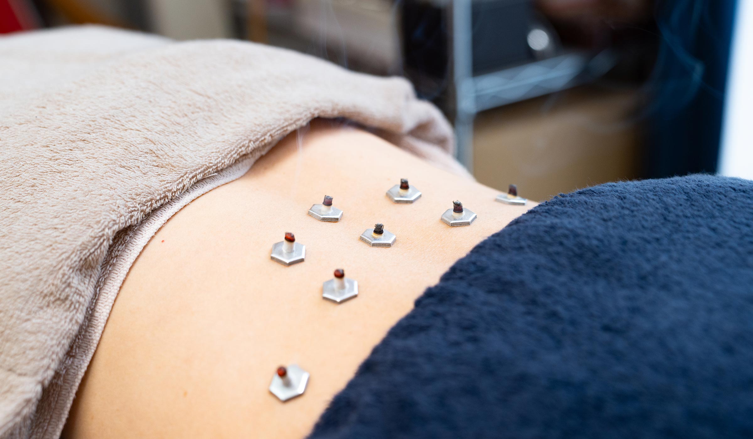 サービス - 株式会社Give Birth