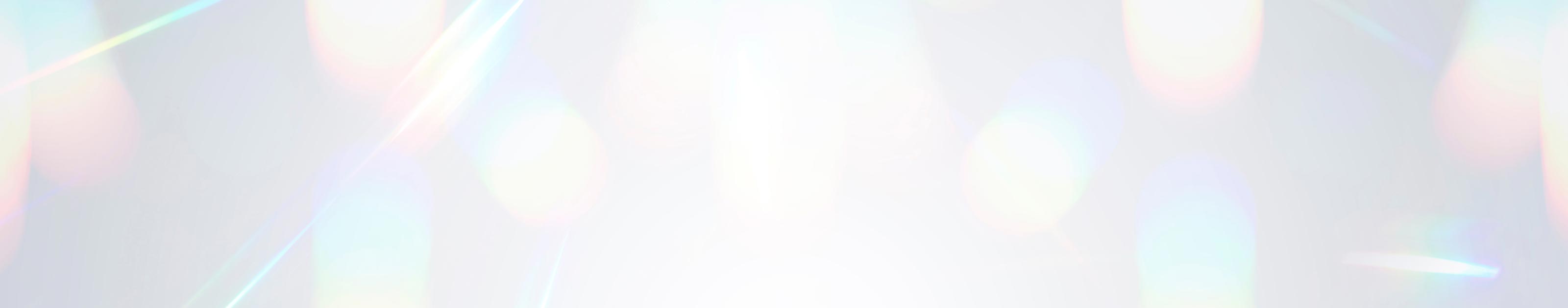 鍼灸整体 - 株式会社Give Birth