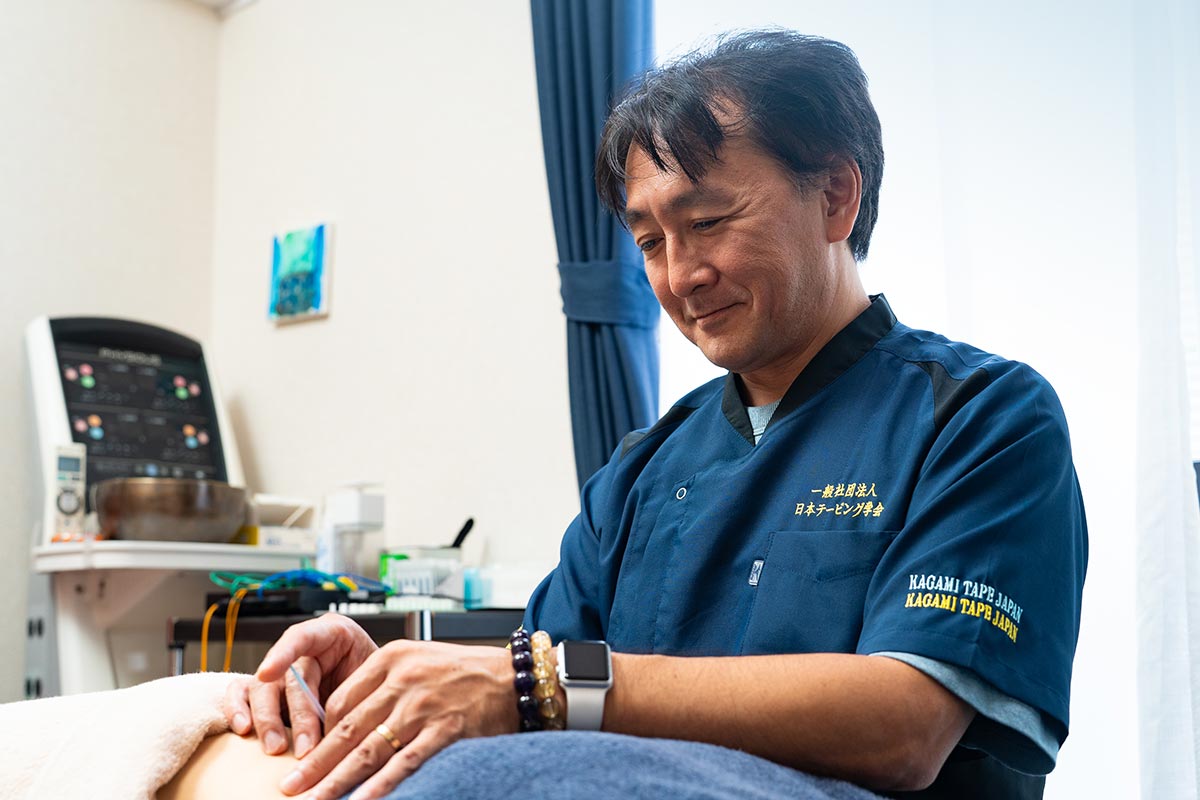 サービス - 株式会社Give Birth