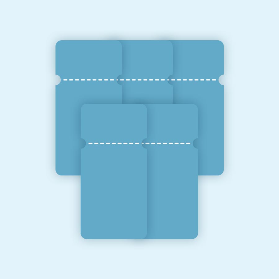 鍼灸整体 - 株式会社Give Birth