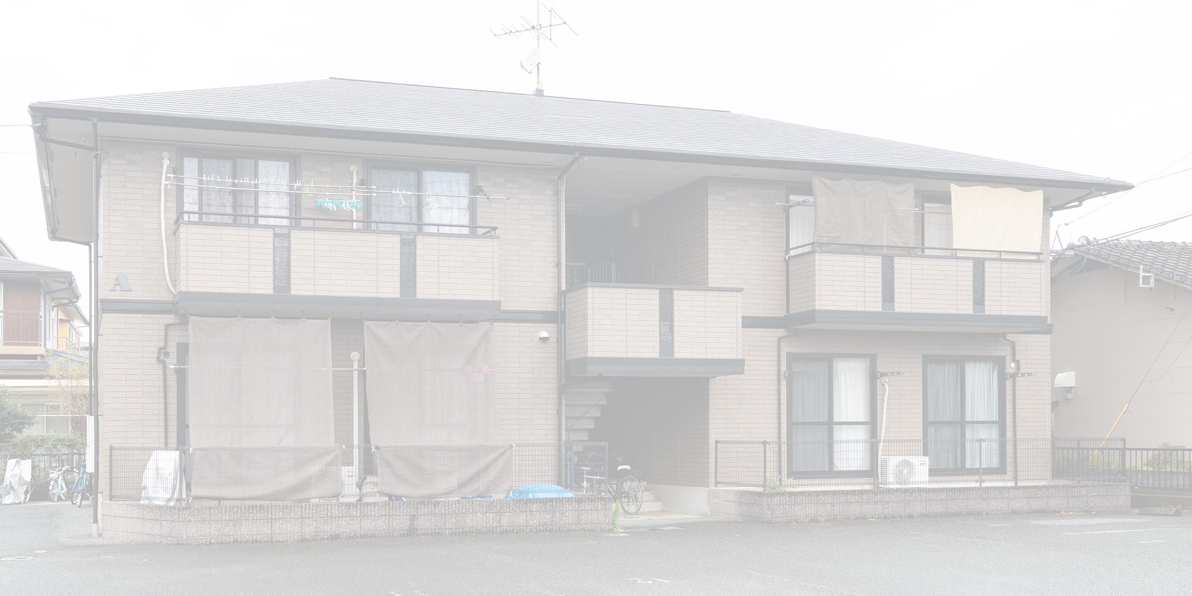 私たちについて - 株式会社Give Birth