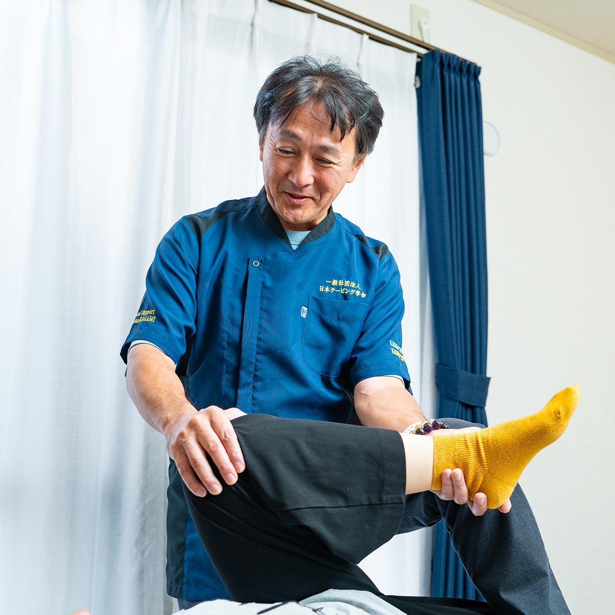 サービス - 株式会社Give Birth