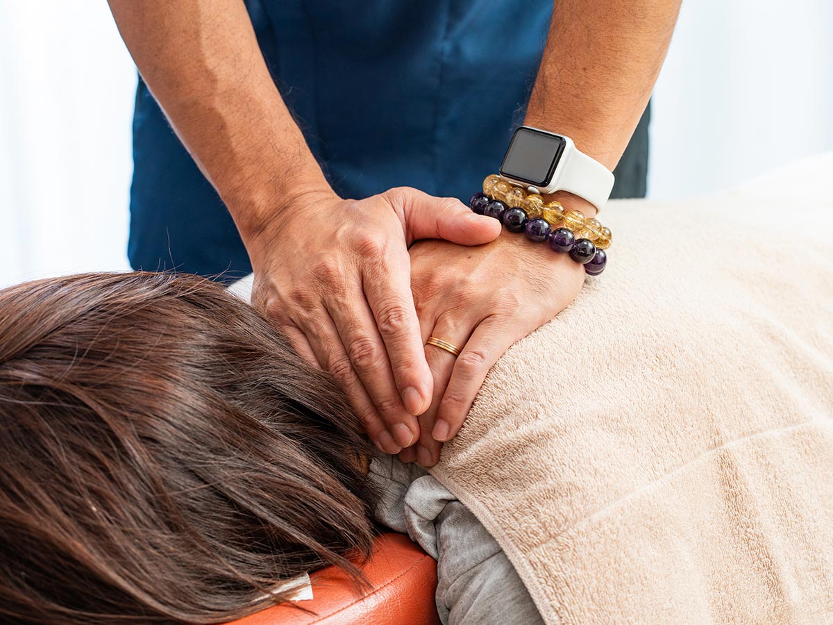 TOP - 株式会社Give Birth